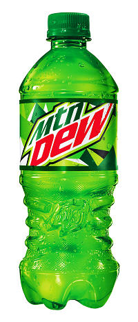 mtndew-original-bottle.png