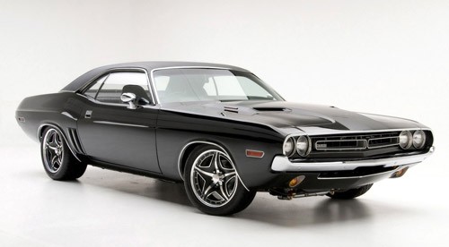 Muscle-Cars-4.jpg