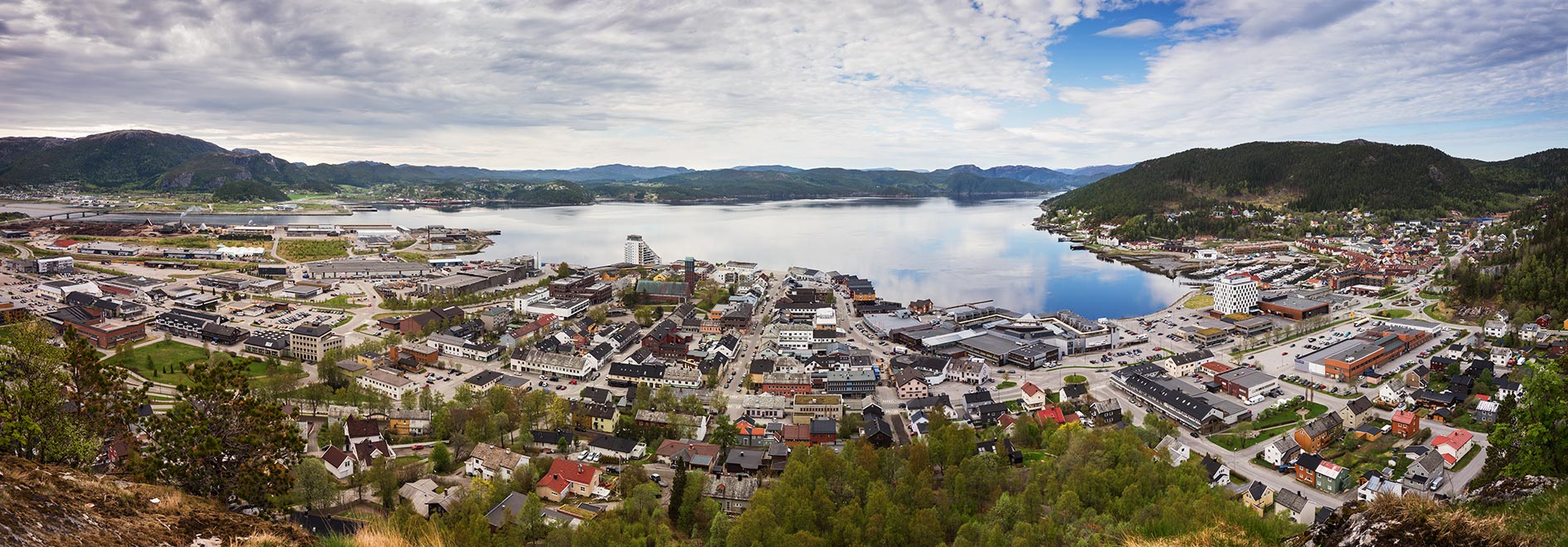 namsos.jpg