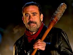 negan.jpeg