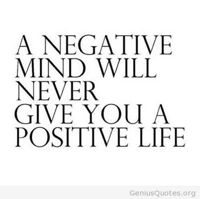 Negative-mind-quote.webp