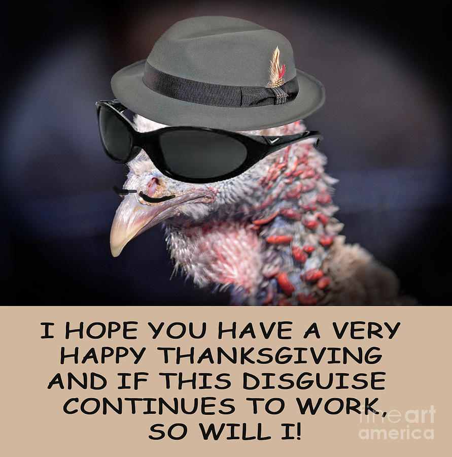 nervous-turkey-in-disguise-on-thanksgiving-day-jim-fitzpatrick.jpg