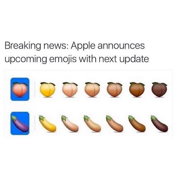 new apple emojis.jpg