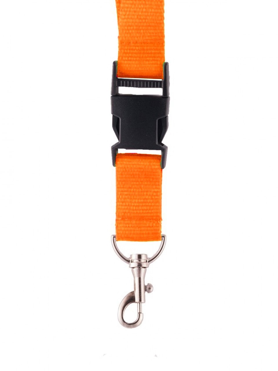 new-lanyard-zoom-bright-orange_1.jpg