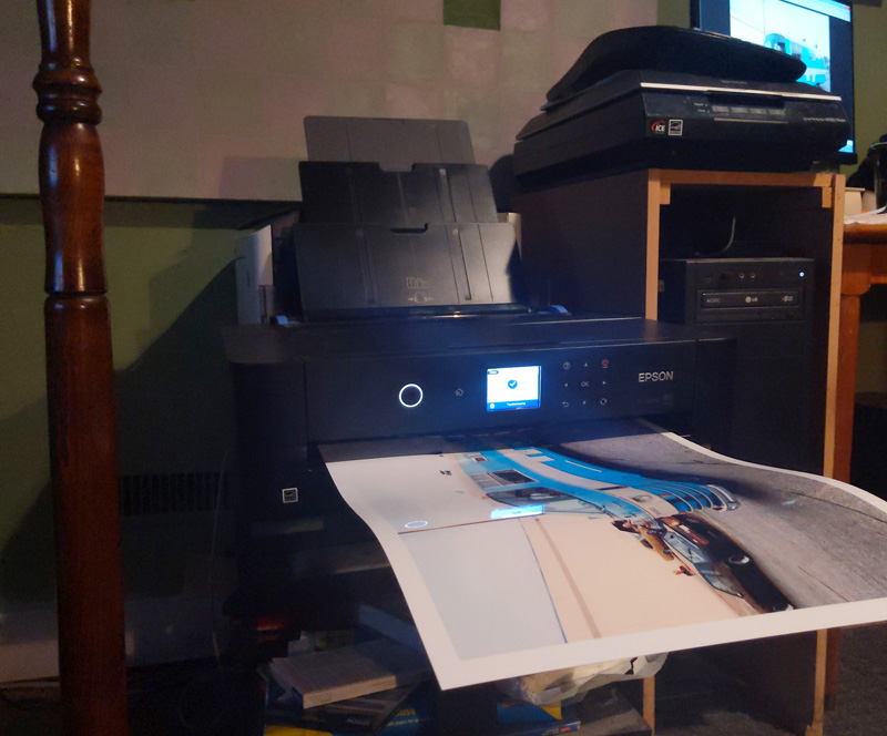 New Printer 01.jpg