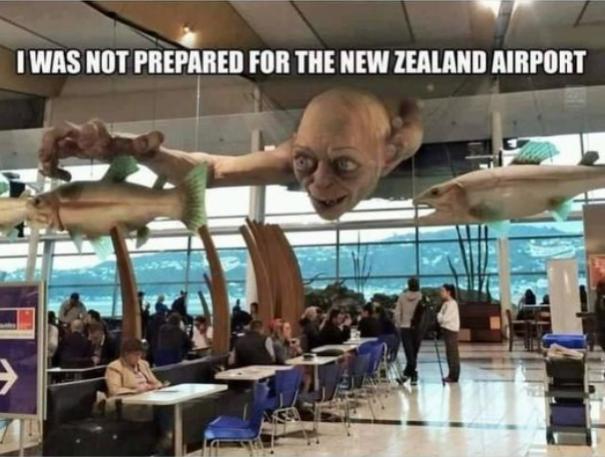 New Zealand Airport.jpg