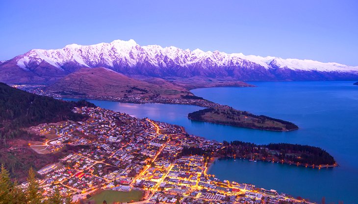 new-zealand-queenstown-lake-wakatipu.jpg