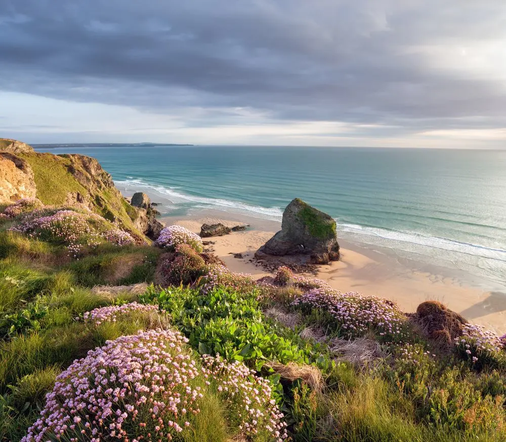 newquay cornwall england.webp