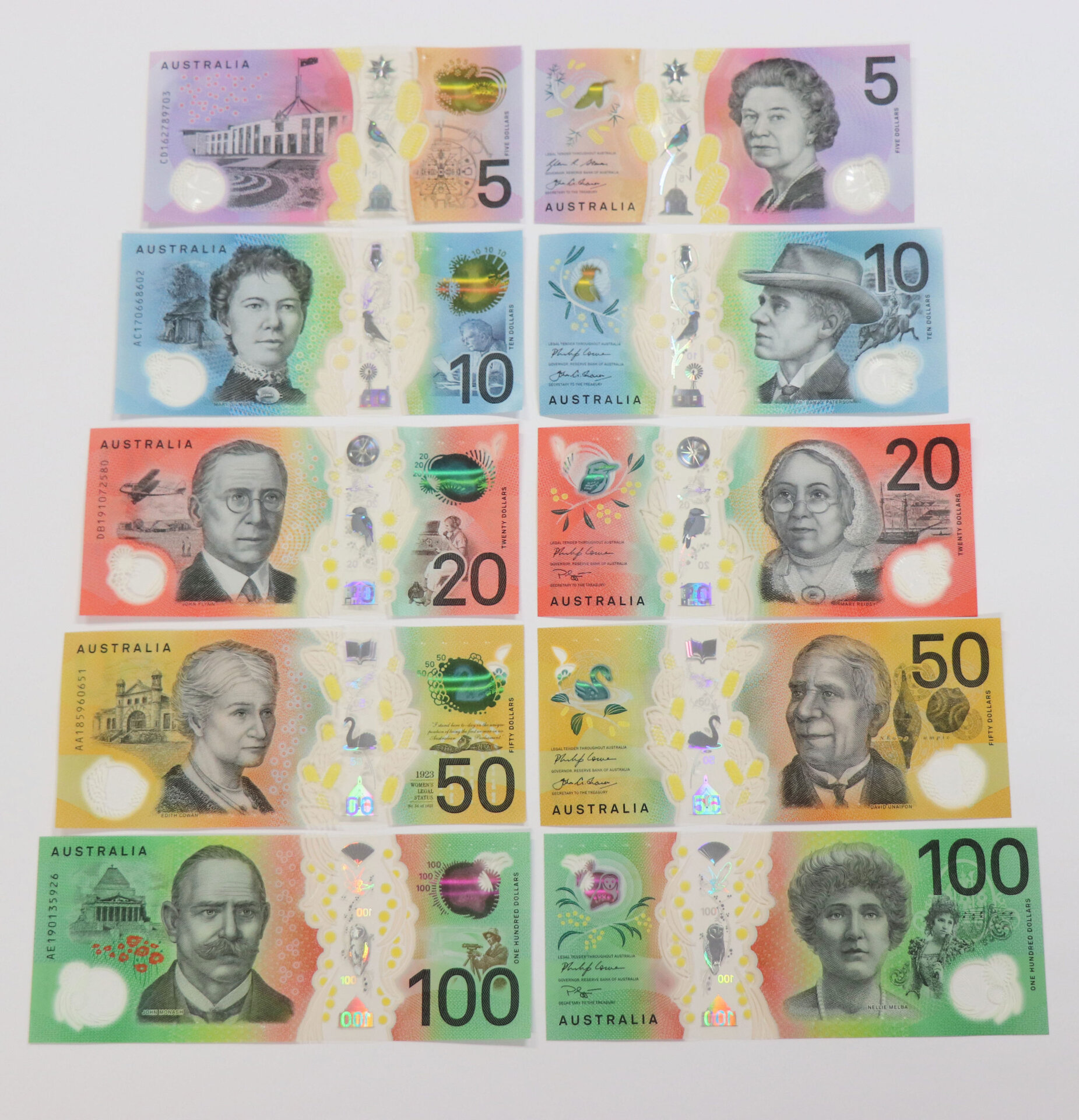 Next-Generation-Banknote-series-2-scaled.jpg