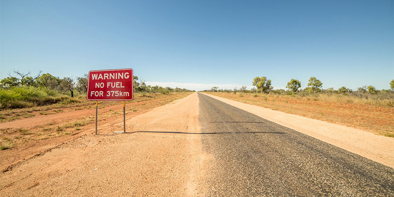 no-fuel-sign-on-road-body.jpg