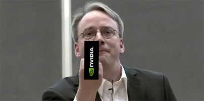 No-Love-Lost-Between-Linus-Torvalds-and-NVIDIA.jpg