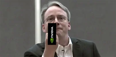 No-Love-Lost-Between-Linus-Torvalds-and-NVIDIA.webp