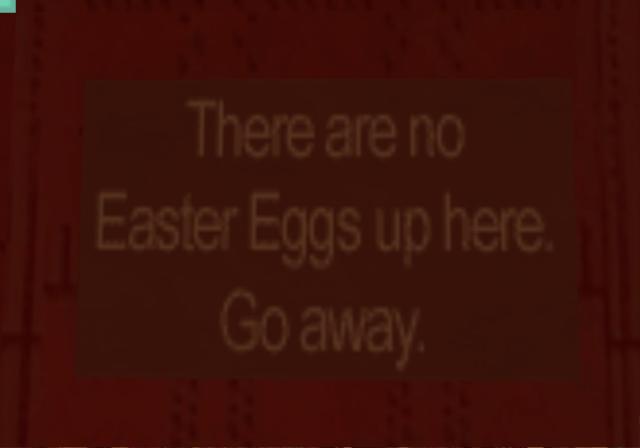 no_eggs.jpg