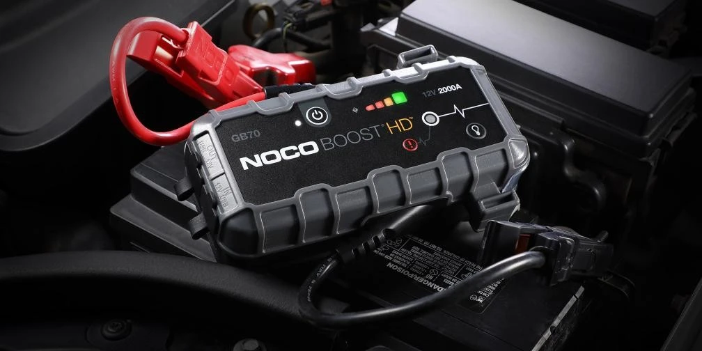 NOCO-GB70-Jump-Start-6.0L-Diesel_1.webp