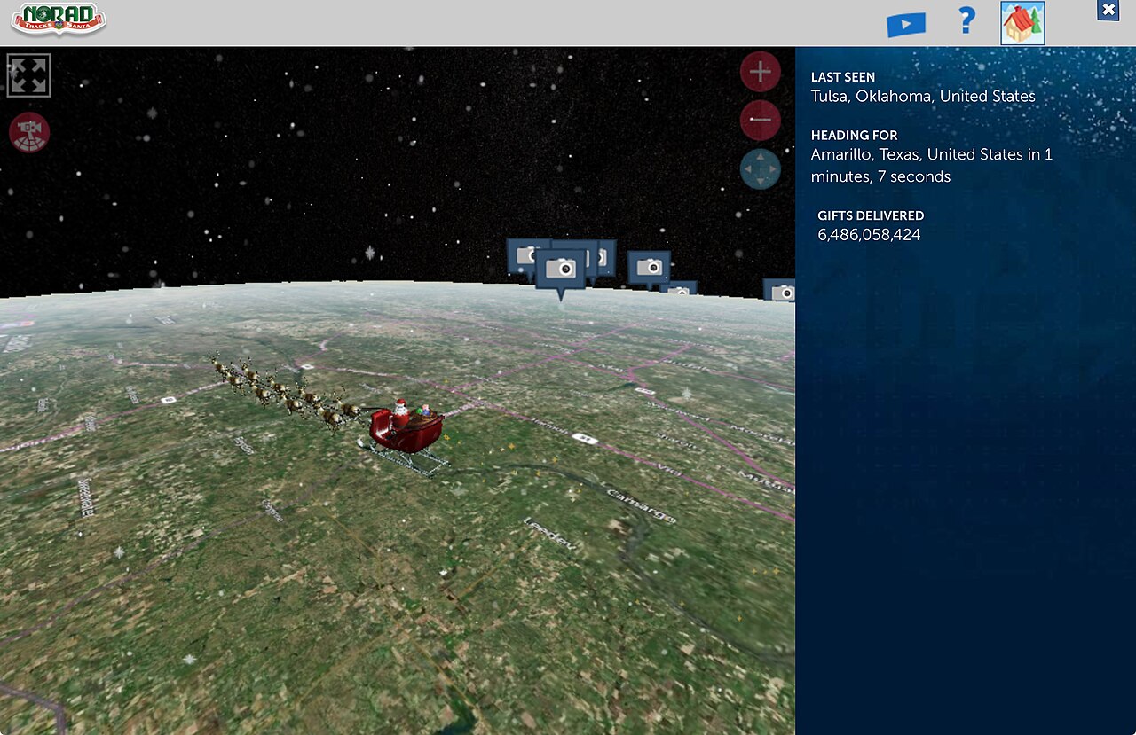 NORAD_tracks_Santa_web_site_2023.jpg