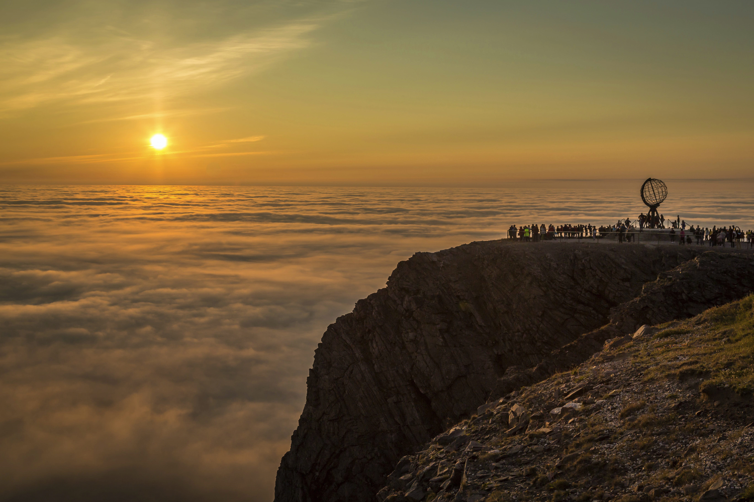 nordkapp.jpg