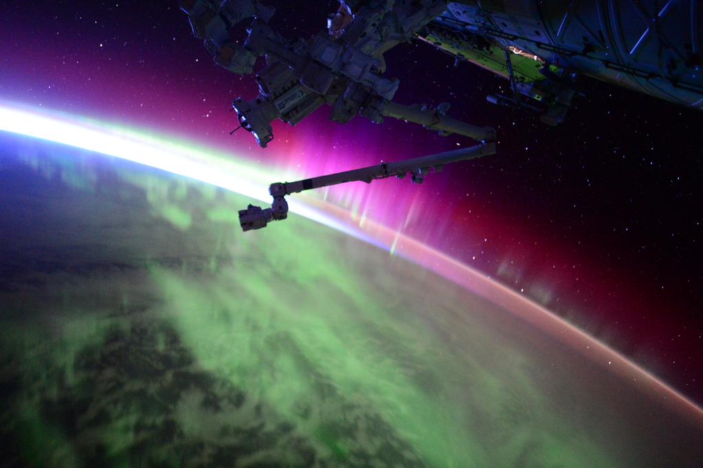 Northern-Lights-from-ISS.jpg