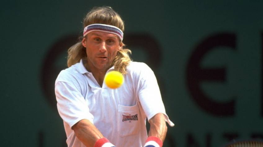 november-10-1993-bjorn-borg-plays-his-last-career-match-in-moscow.jpg