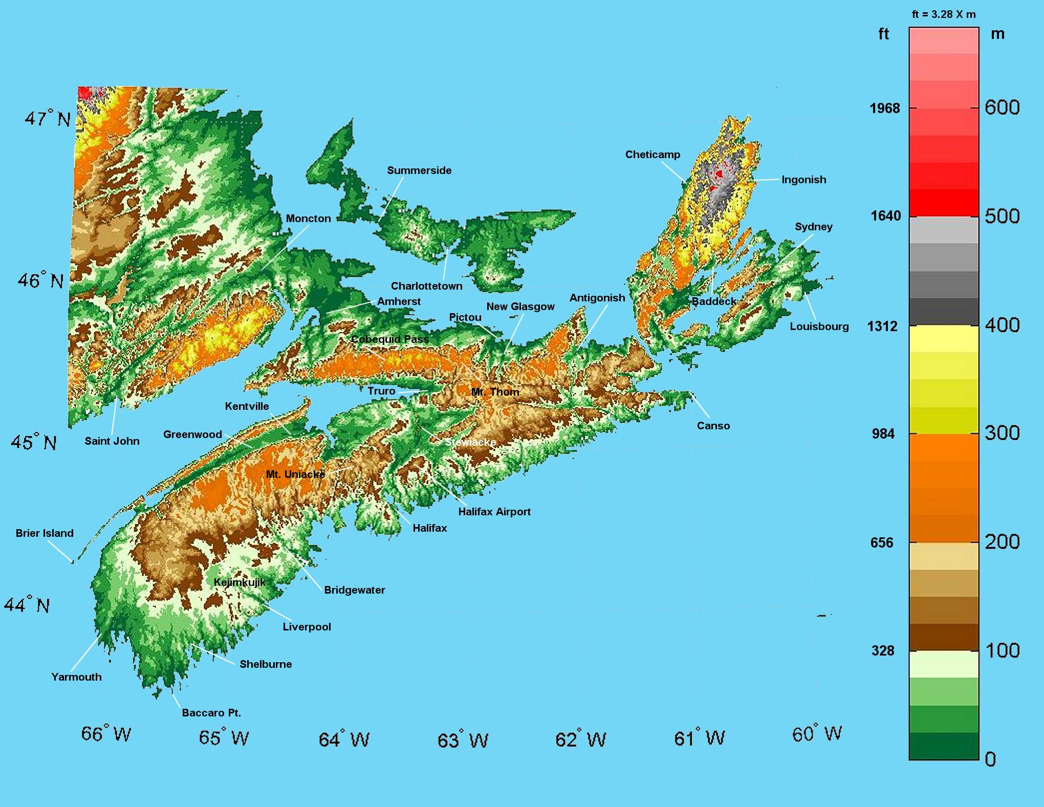 NS_map.jpg