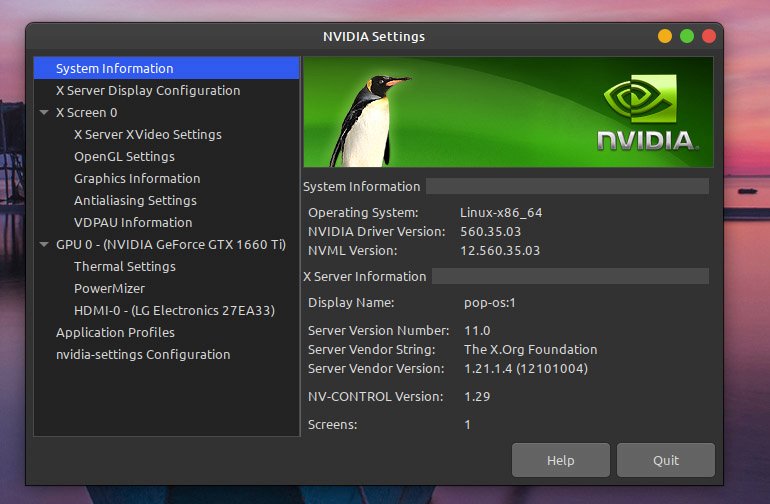 Nvidia Driver 560.35.03.jpg