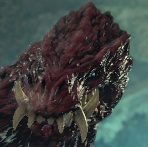 OdogaronForPFP-New.jpg