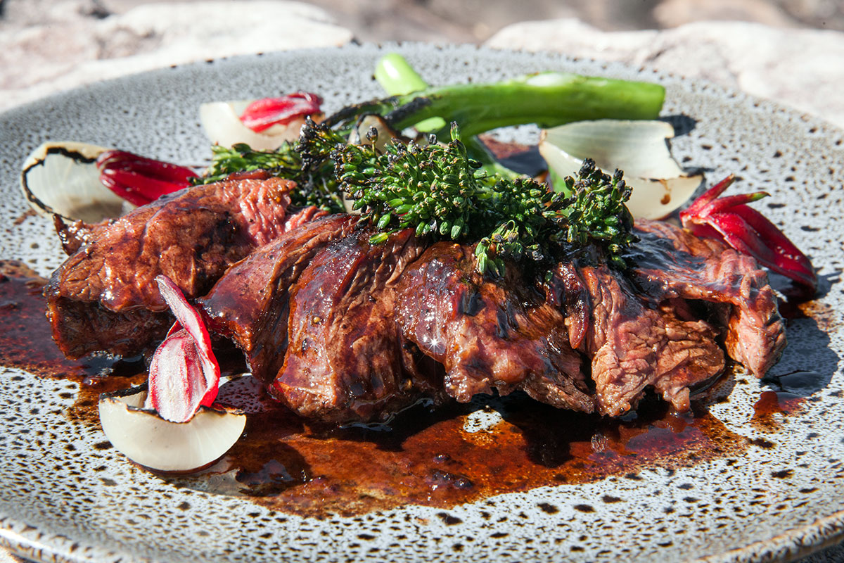 og_ep1_kangaroo-with-red-wine-sauce.2jpg.jpg