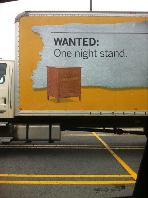 one night stand.jpg