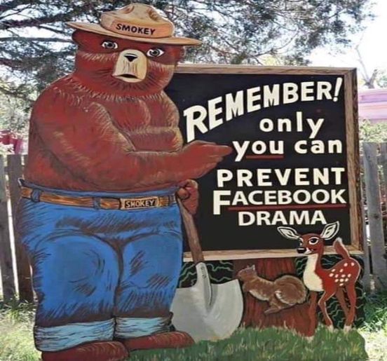 Only You Can Prevent Facebook Drama.jpg