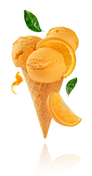 orange-fruit-ice-cream.jpg