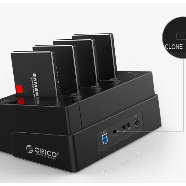 orico-4-bay-sata-to-usb-30-external-hdd-docking-st.jpg