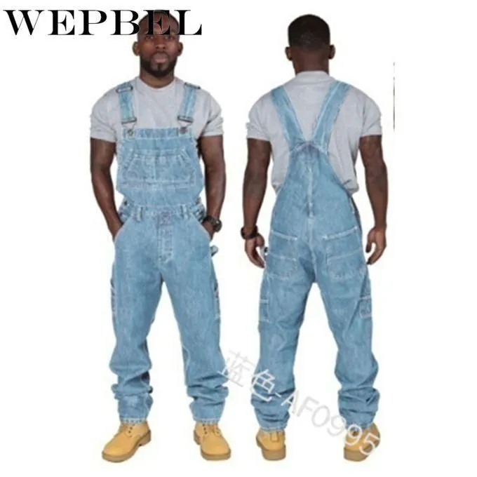 overalls.webp