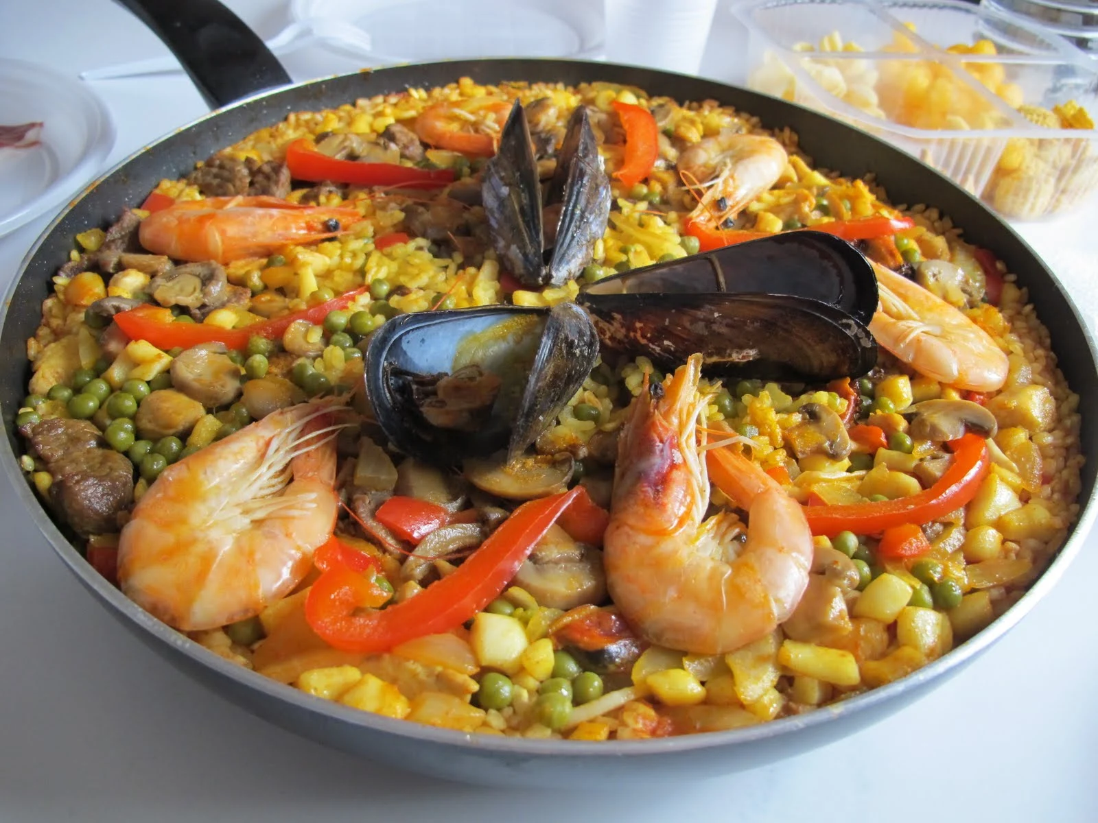 paella.webp