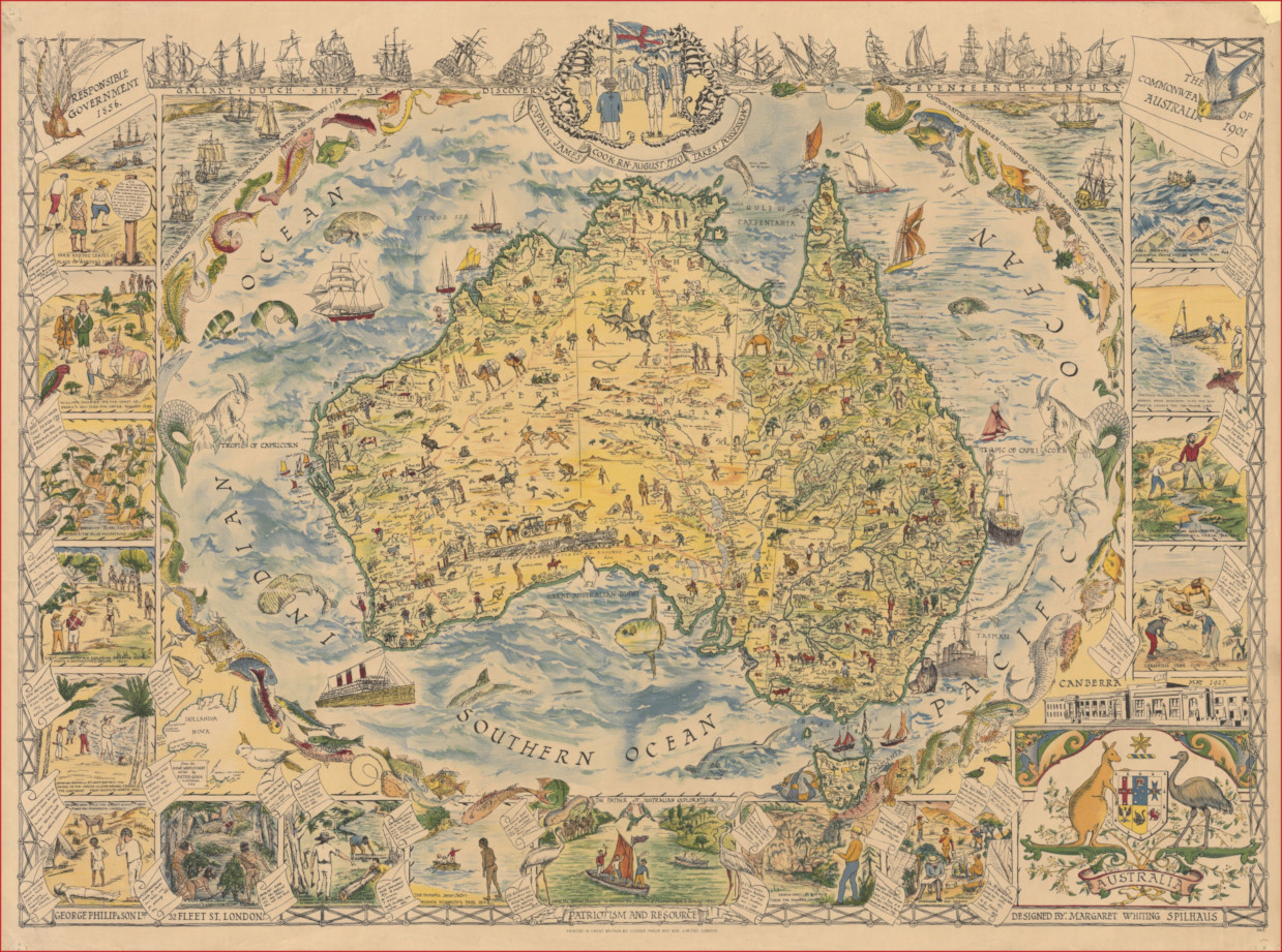 paper-topo-maps-australia.jpg