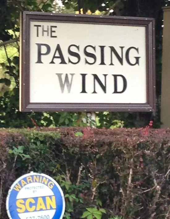 passing-wind-bad-funny-restaurant-names.webp