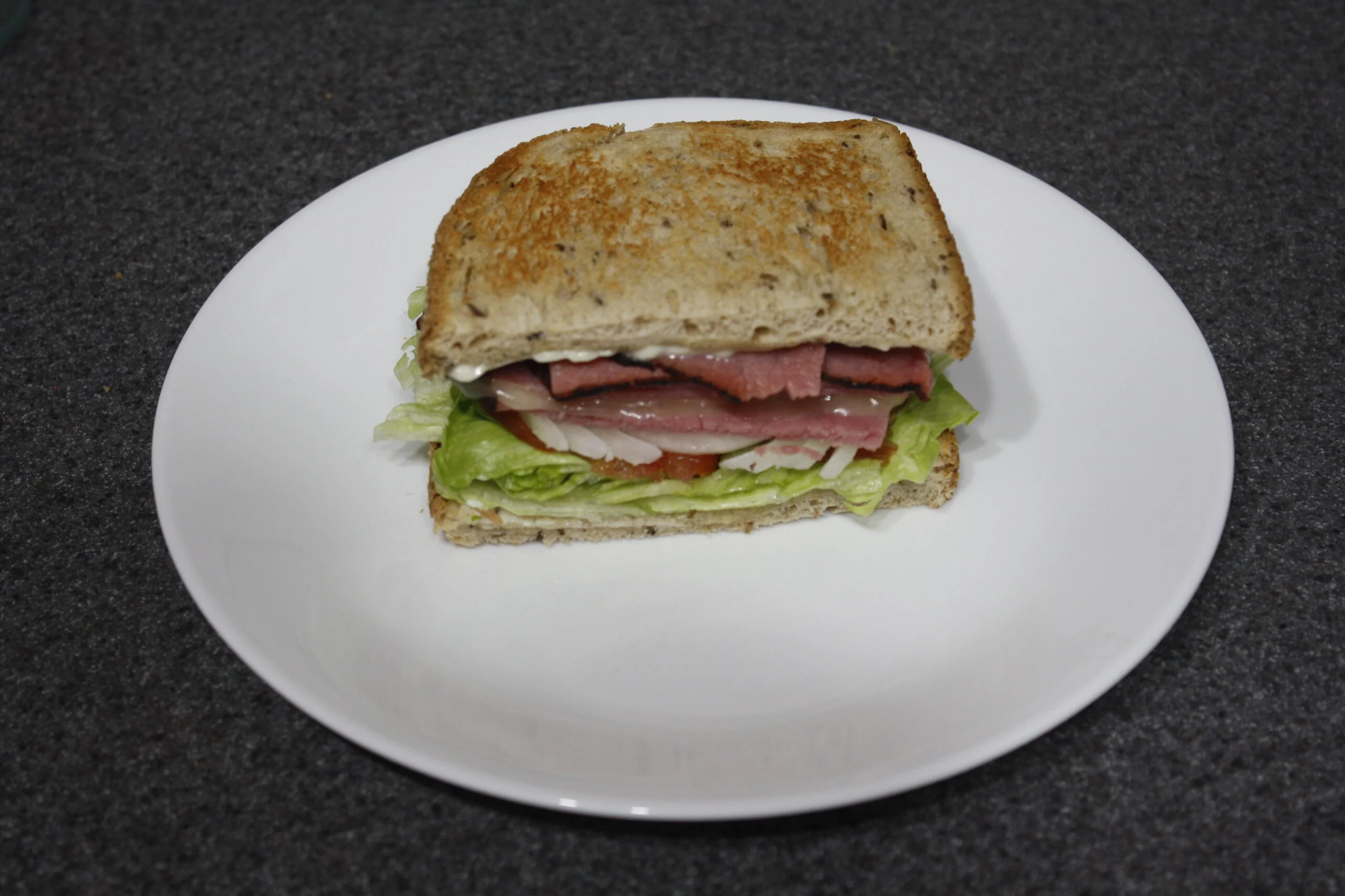 Pastrami.webp