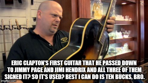 pawn stars ripoff.jpg