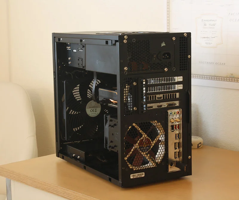 PC Rear.webp