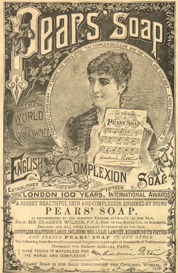 Pears-Soap-1800s-Advertisement.jpg