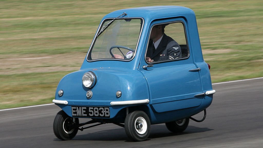 peel-p50_-1024x576.jpg