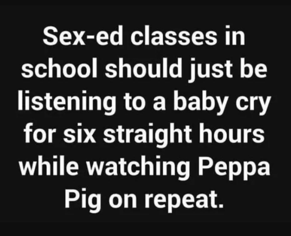 peppa piggy.JPG