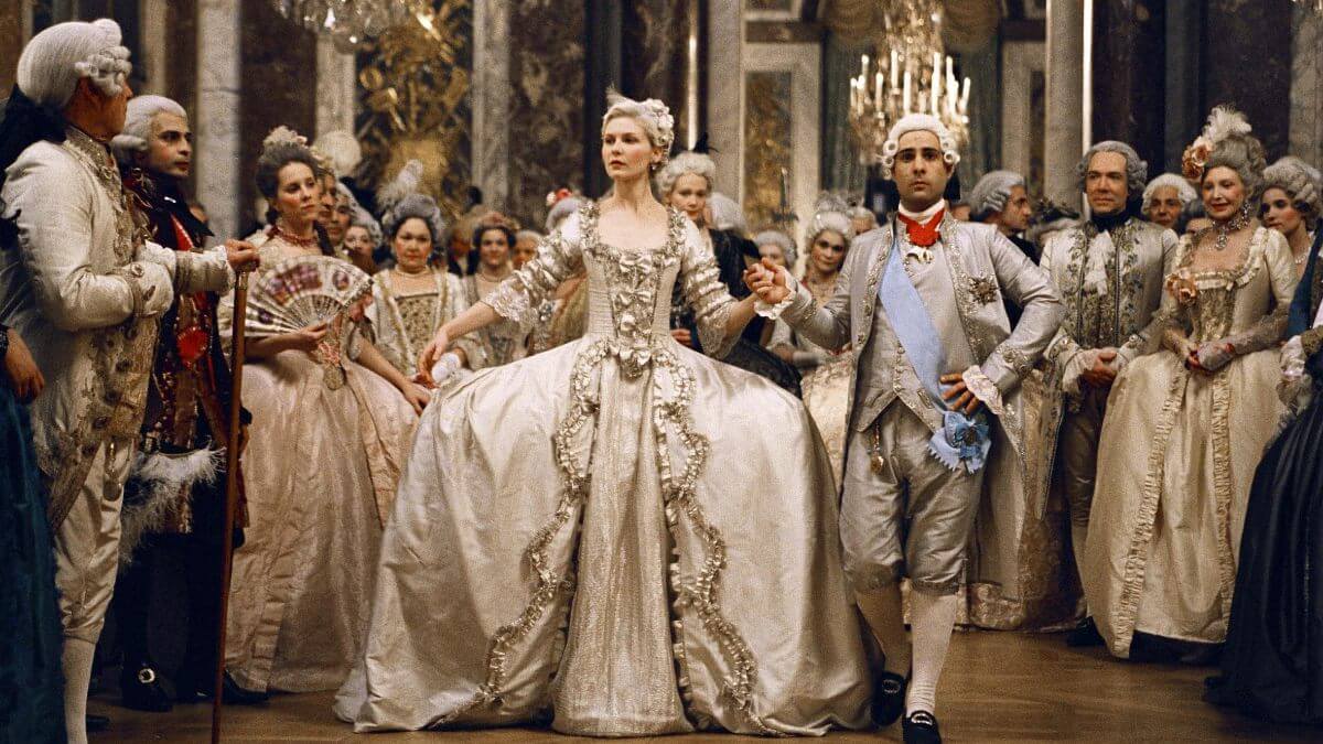 period-dramas-about-the-french-revolution-marie-antoinette-1.jpg