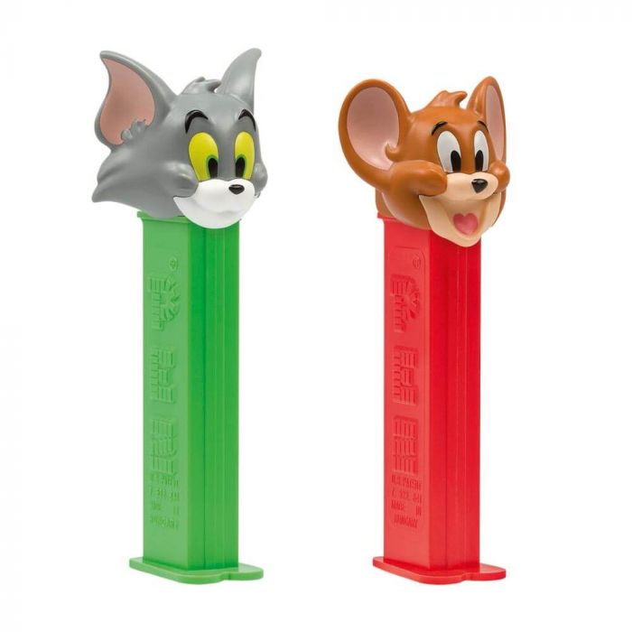 pez-dispenser-tom-jerry-12022-1-p.jpg