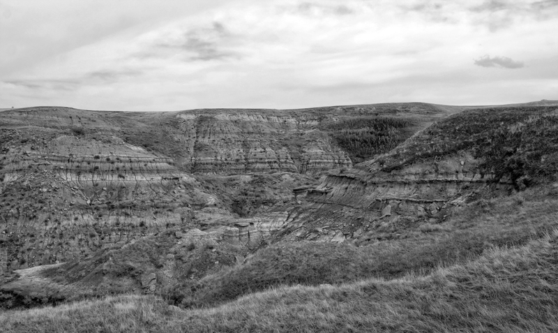 Picture Coulee 03.jpg