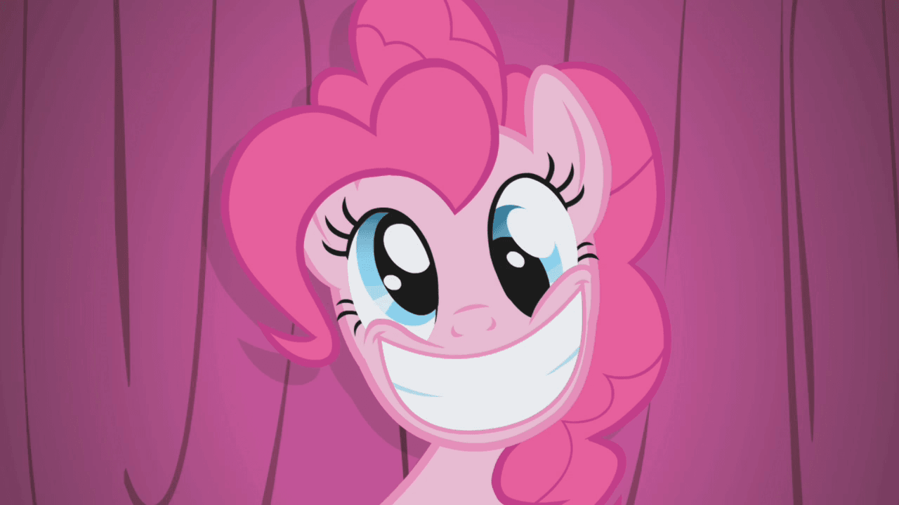 Pinkie_Pie_derpy_face_S1E03.png