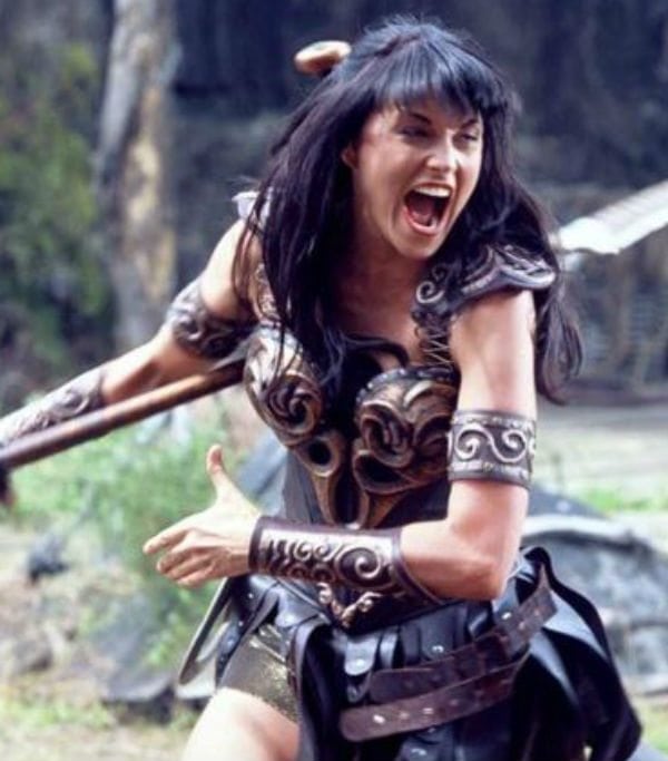 pinterest-xena-sings.jpg