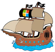 Pirate Ship.jpg