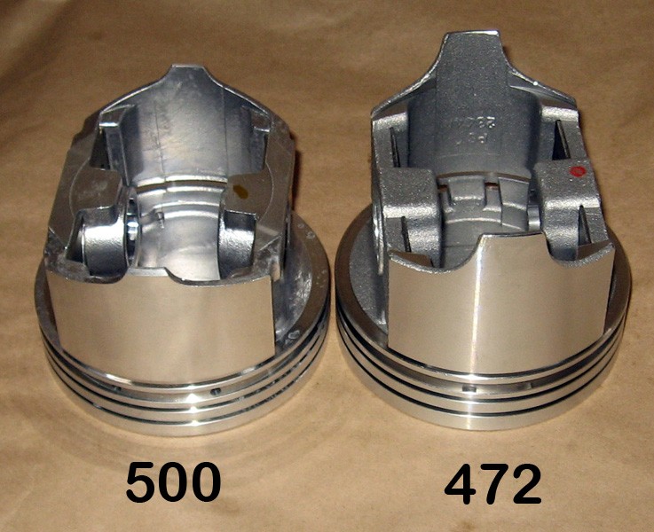 piston472-500skirts.jpg