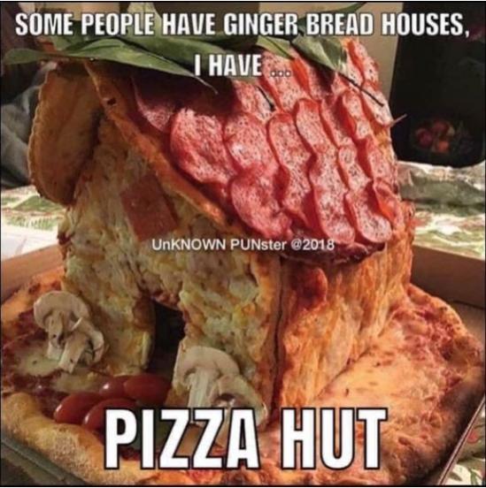 Pizza Hut.jpg