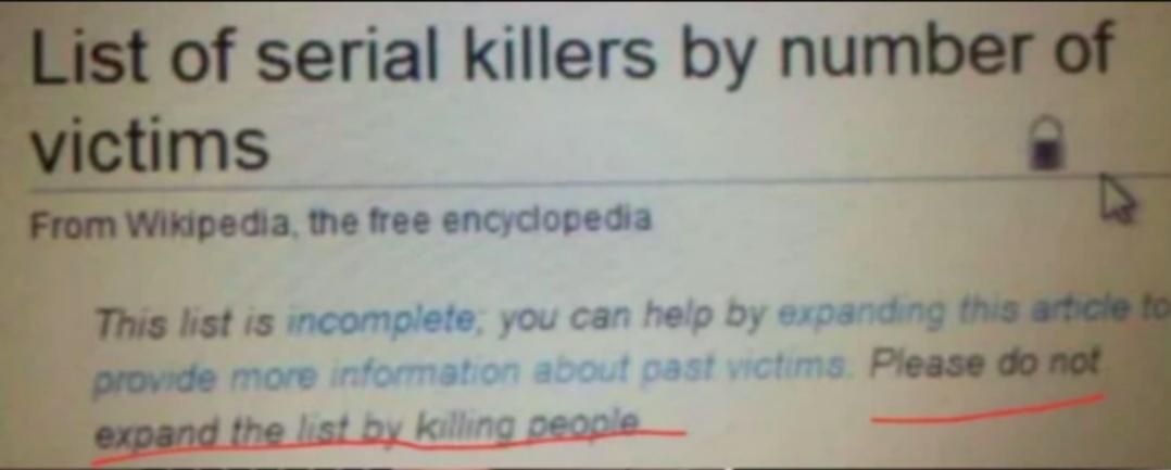 PleaseDontExpandThisListByKillingPeople.jpg