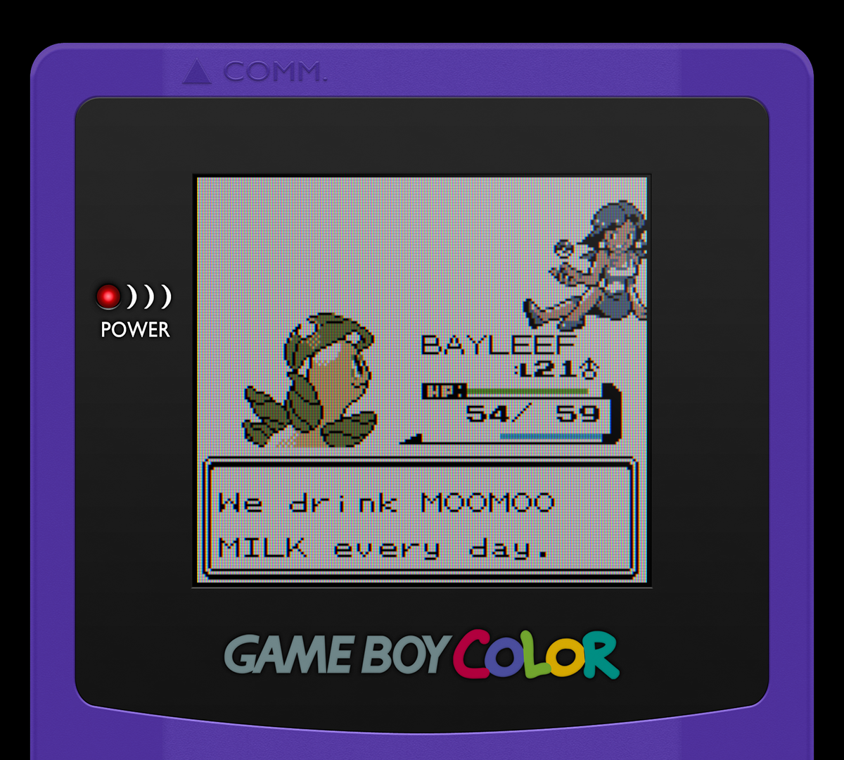 Pokemon Crystal-230325-171851.png